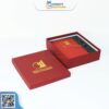 Set Quà Tặng Bình Giữ Nhiệt, Sổ Và Bút SQ301 9