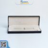 Set Quà Tặng Bút + 2 Ngòi SQ304 6