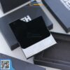 Set quà tặng Hộp Đựng Namcard Và Hộp SQ107 3