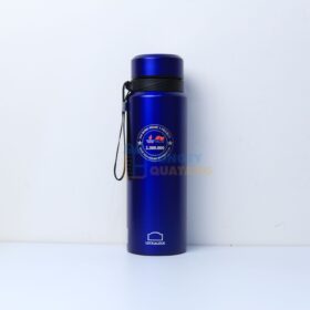 Bình Giữ Nhiệt Lock&Lock 800ml LHC6180