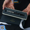 Bút Bi Cao Cấp Parker Jotter Đ-BDST Black CT TB6-1953346 (3501179533469) - Công ty Quà tặng