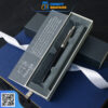 Bút Bi Cao Cấp Parker Jotter Đ-BDST Black CT TB6-1953346 (3501179533469) - Công ty Quà tặng