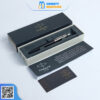 Bút Bi Cao Cấp Parker Jotter Đ-BDST Black CT TB6-1953346 (3501179533469) - Công ty Quà tặng