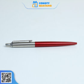 Bút Bi JOT Đ-KST Red CT TB6-1953348 - Công ty Quà tặng