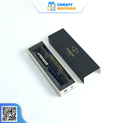 Bút Bi Parker Jotter Đ-Royal Blue CT TB6-1953347