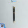 Bút Bi Parker Sonnet Black Lacquer GT Ballpoint Pen 1931497 - Công ty Quà tặng