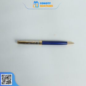 Bút bi Parker Sonnet Special Edition Jubilee Ballpoint Pen 2175075 - Công ty Quà tặng