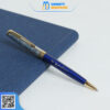 Bút bi Parker Sonnet Special Edition Jubilee Ballpoint Pen 2175075 - Công ty Quà tặng