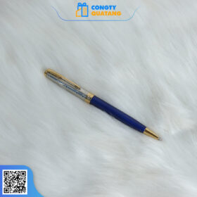 Bút bi Parker Sonnet Special Edition Jubilee Ballpoint Pen 2175075 - Công ty Quà tặng