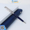 Bút Bi Waterman HEMSP22 SE DLX B 2166470 - Công ty Quà tặng