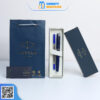 Bút Dạ Bi Parker IM 2017 Blue CT – 1975577 - Công ty Quà tặng