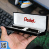 Bút ký cao cấp Pentel Sterlling K611 - Công ty Quà tặng