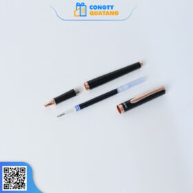 Bút ký cao cấp Pentel Sterlling K611 - Công ty Quà tặng