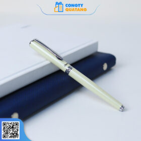 Bút ký cao cấp Pentel Sterlling K611 - Công ty Quà tặng