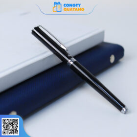 Bút ký cao cấp Pentel Sterlling K611 - Công ty Quà tặng