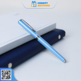 Bút ký cao cấp Pentel Sterlling K611 - Công ty Quà tặng