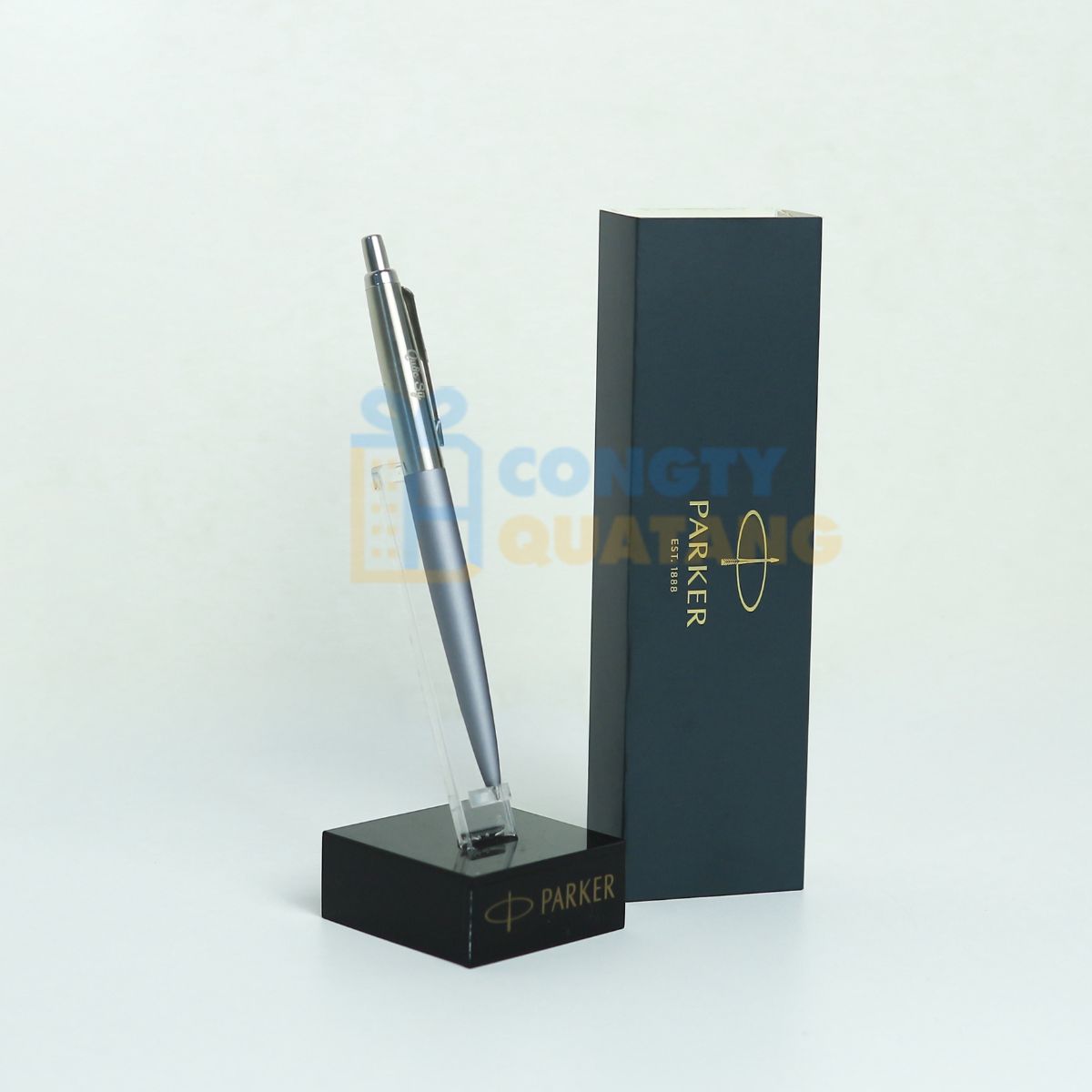 Bút ký phù hợp cho làm quà sinh nhật cho nhân viên văn phòng