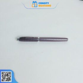 Bút Lông Bi Cao Cấp Parker IM PRM X-D VI CT TB4-1975584 - Công ty Quà tặng