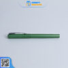 Bút Lông Bi Parker Vector XL METALLIC GREEN 2159782Z - Công ty quà tặng