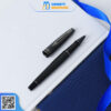 Bút Lông Bi Waterman EXPRT3 MBLK CT RB F S0951880 - Công ty Quà tặng