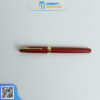 Bút Máy Parker Sonnet Red GT 18K TB-1950773 - Công ty Quà tặng