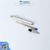 Bút Bi Parker IM Monochrome Champagne Ballpoint Pen 2172956 - Công ty Quà tặng