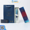 Bút Bi Parker IM SE SUBMERGE M.BLU GB – 2152991 - Công ty Quà tặng