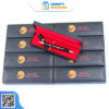 Hộp đựng bút quà tặng HB-106 - Congtyquatang