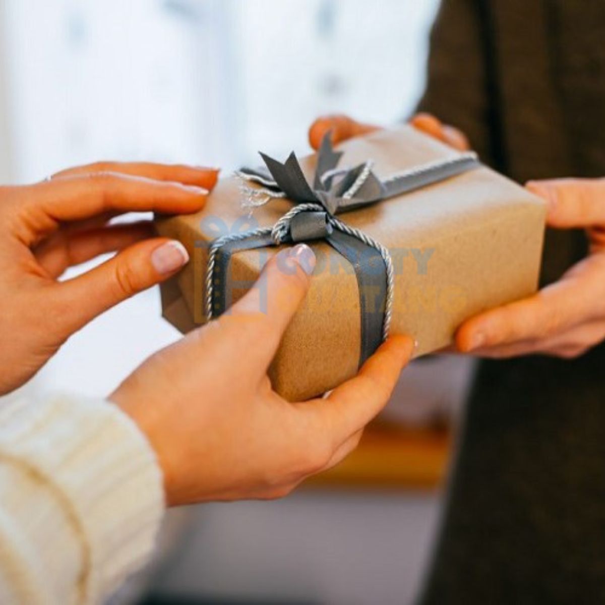 Những lưu ý nên tránh khi tặng quà cho sếp người Nhật 