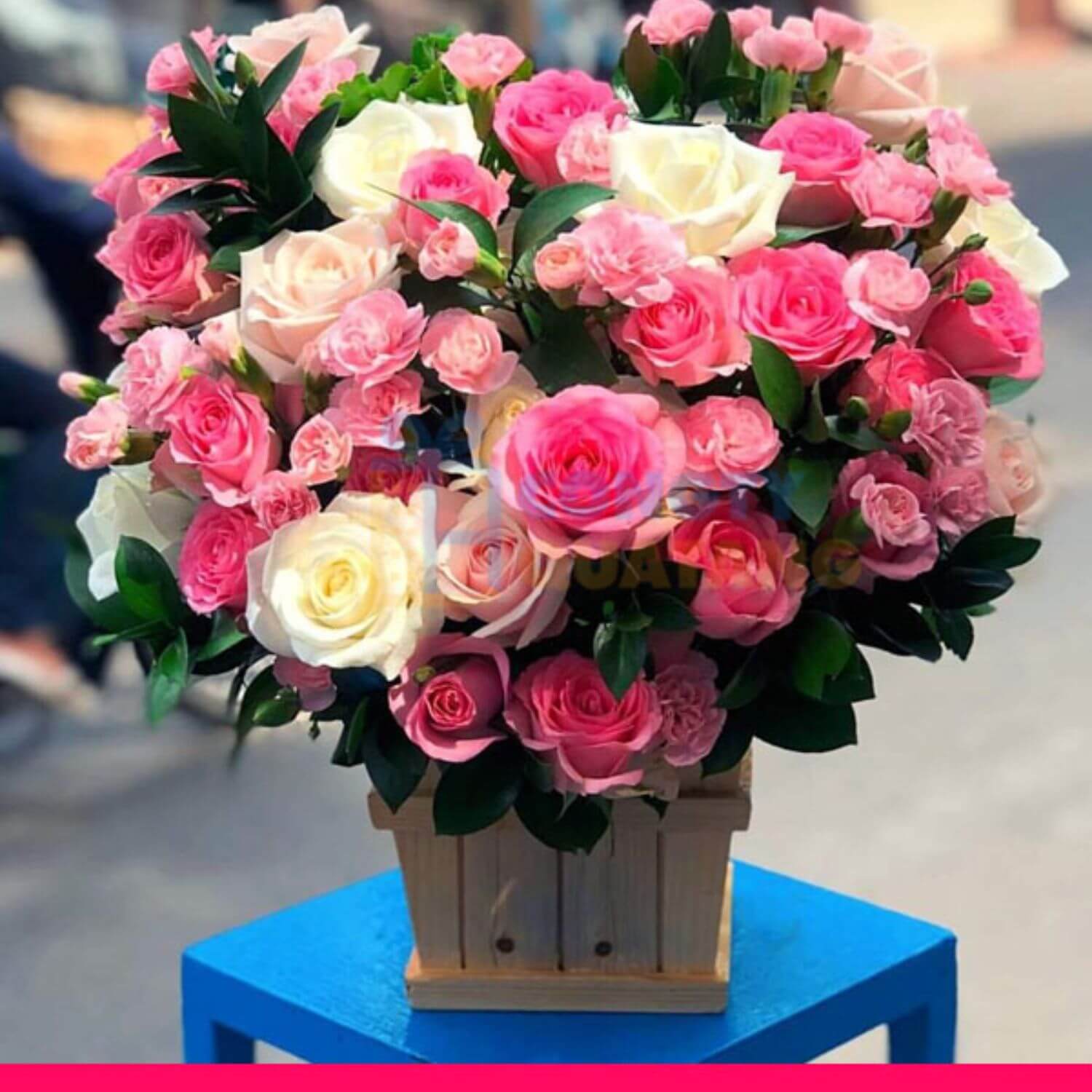 10 ý tưởng quà tặng 8/3 cho cô giáo bạn không nên bỏ qua - congtyquatang.com.vn