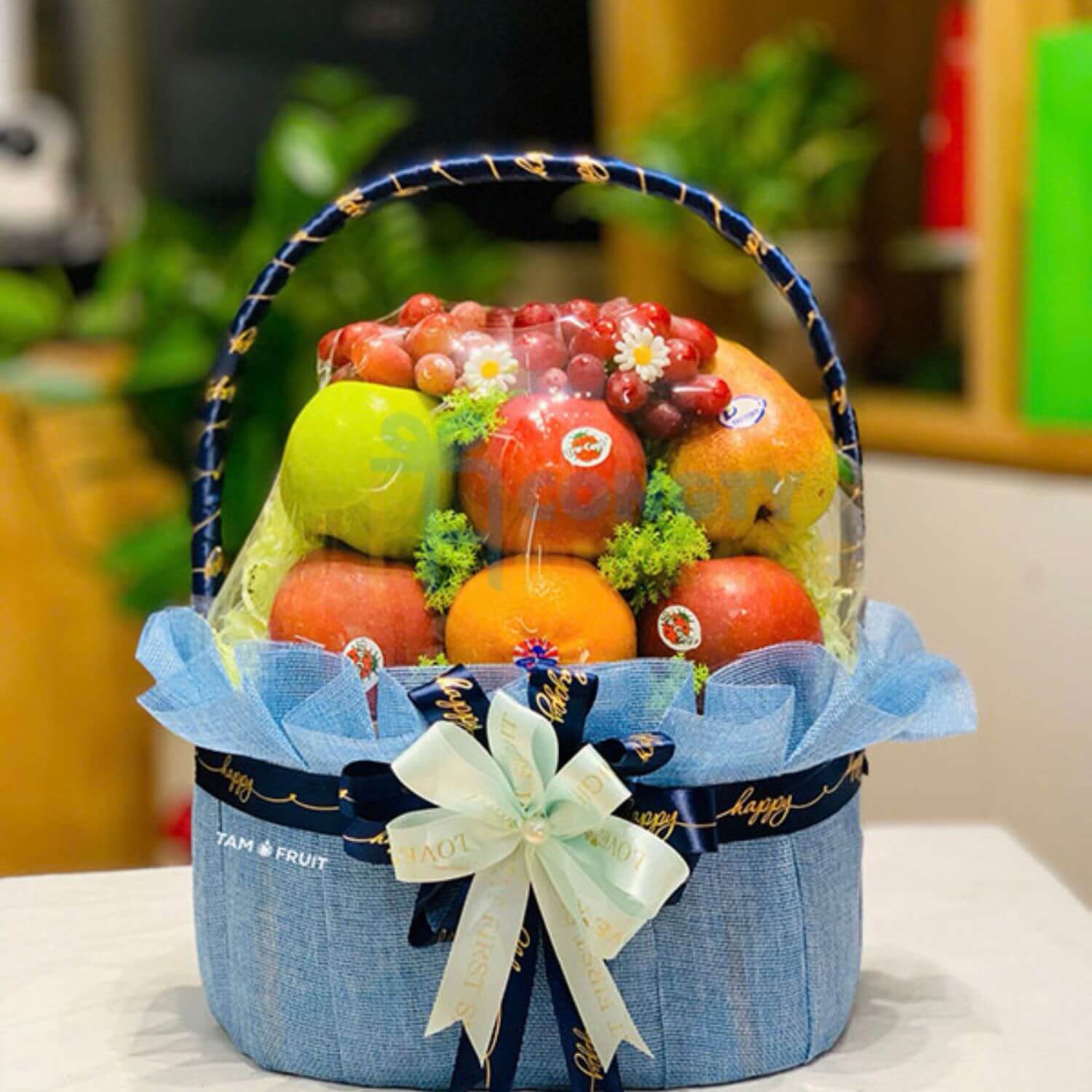 10 ý tưởng quà tặng 8/3 cho cô giáo bạn không nên bỏ qua - congtyquatang.com.vn