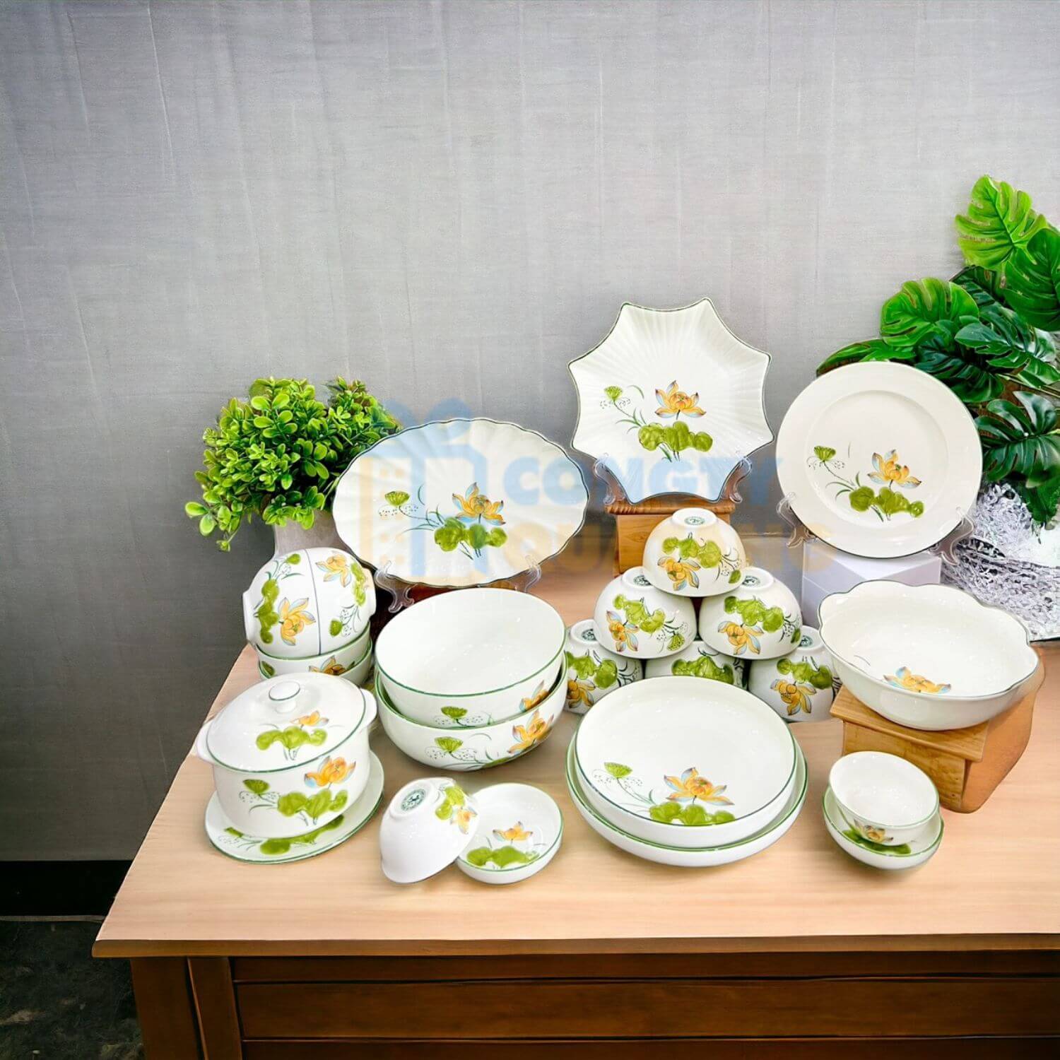 10 ý tưởng quà tặng 8/3 cho cô giáo bạn không nên bỏ qua - congtyquatang.com.vn