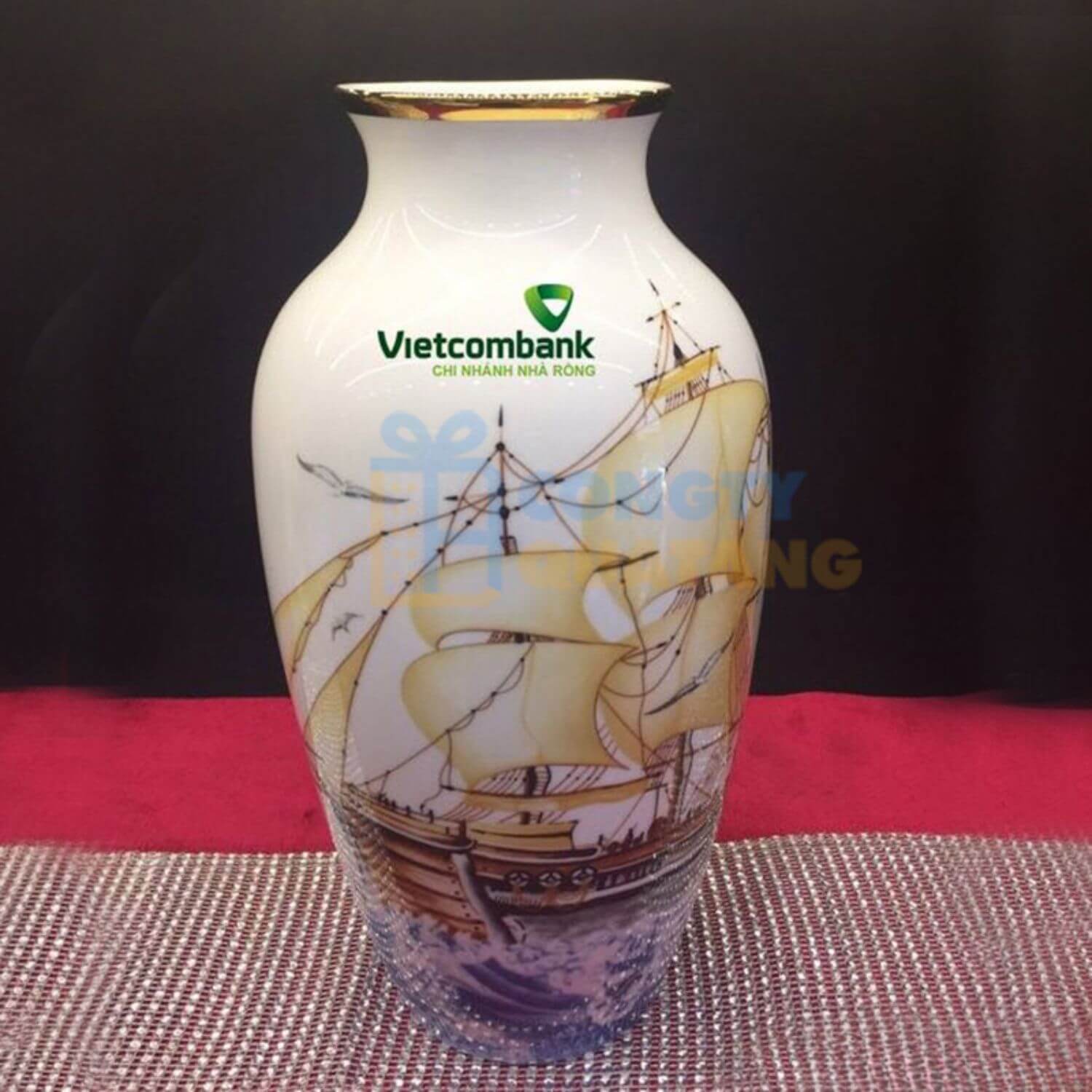 10 ý tưởng quà tặng 8/3 cho cô giáo bạn không nên bỏ qua - congtyquatang.com.vn