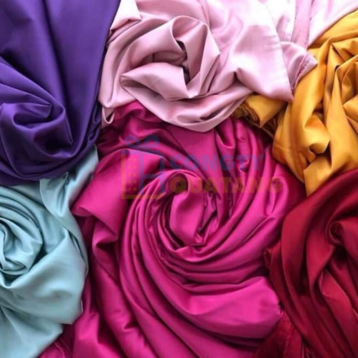 10 ý tưởng quà tặng 8/3 cho cô giáo bạn không nên bỏ qua - congtyquatang.com.vn