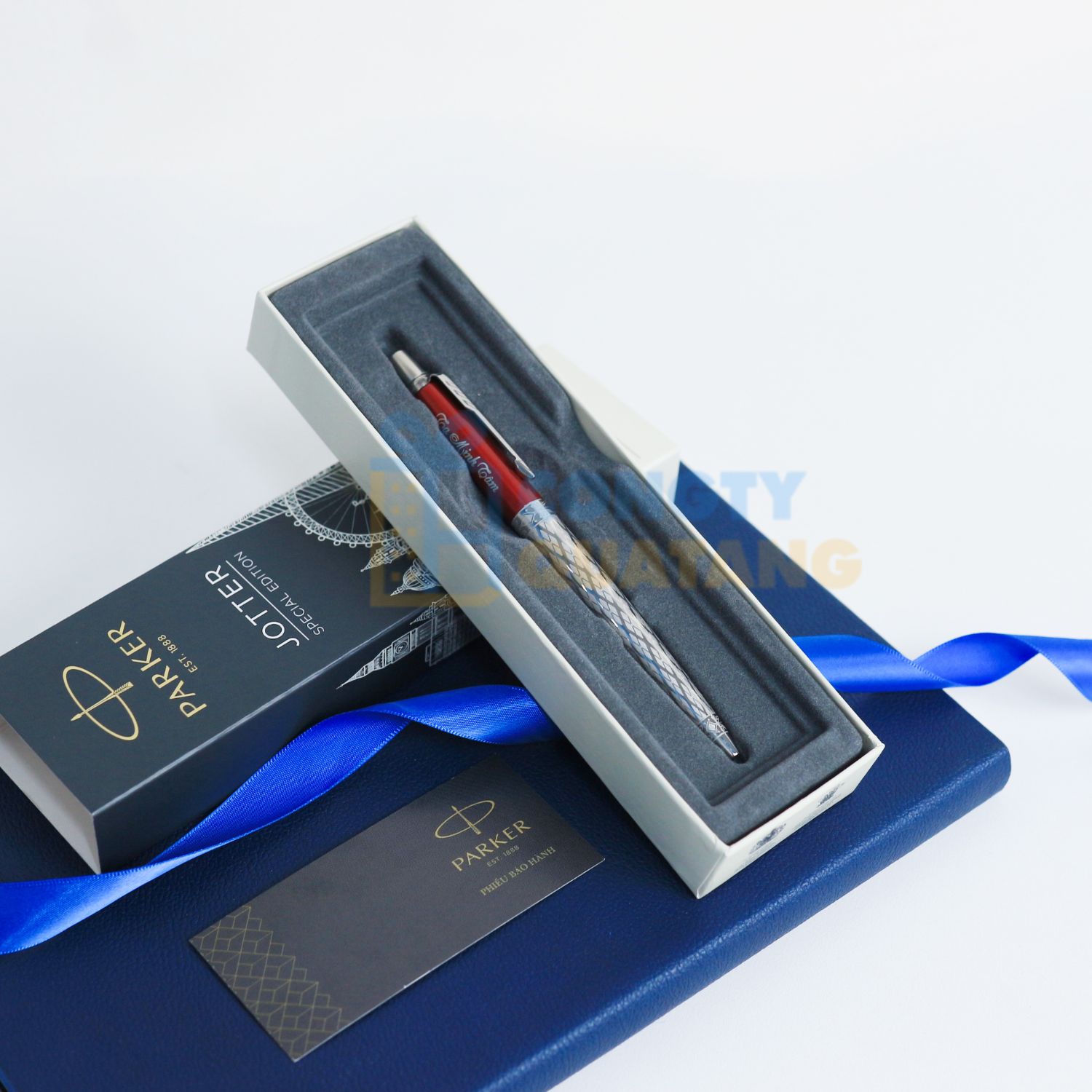 10 ý tưởng quà tặng 8/3 cho cô giáo bạn không nên bỏ qua - congtyquatang.com.vn