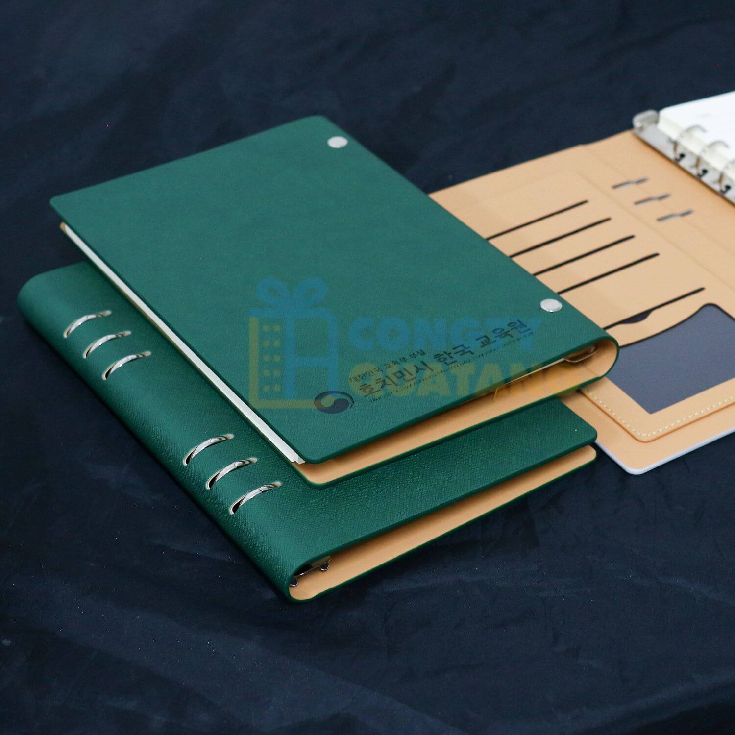 13 món quà tặng 8/3 cho học sinh siêu dễ thương, giá rẻ - congtyquatang.com.vn