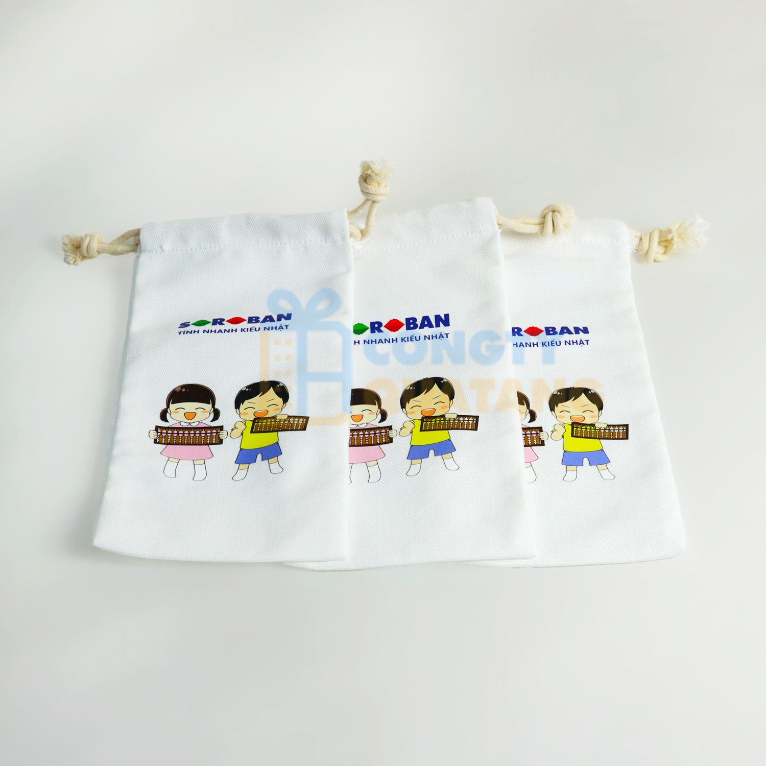 13 món quà tặng 8/3 cho học sinh siêu dễ thương, giá rẻ - congtyquatang.com.vn