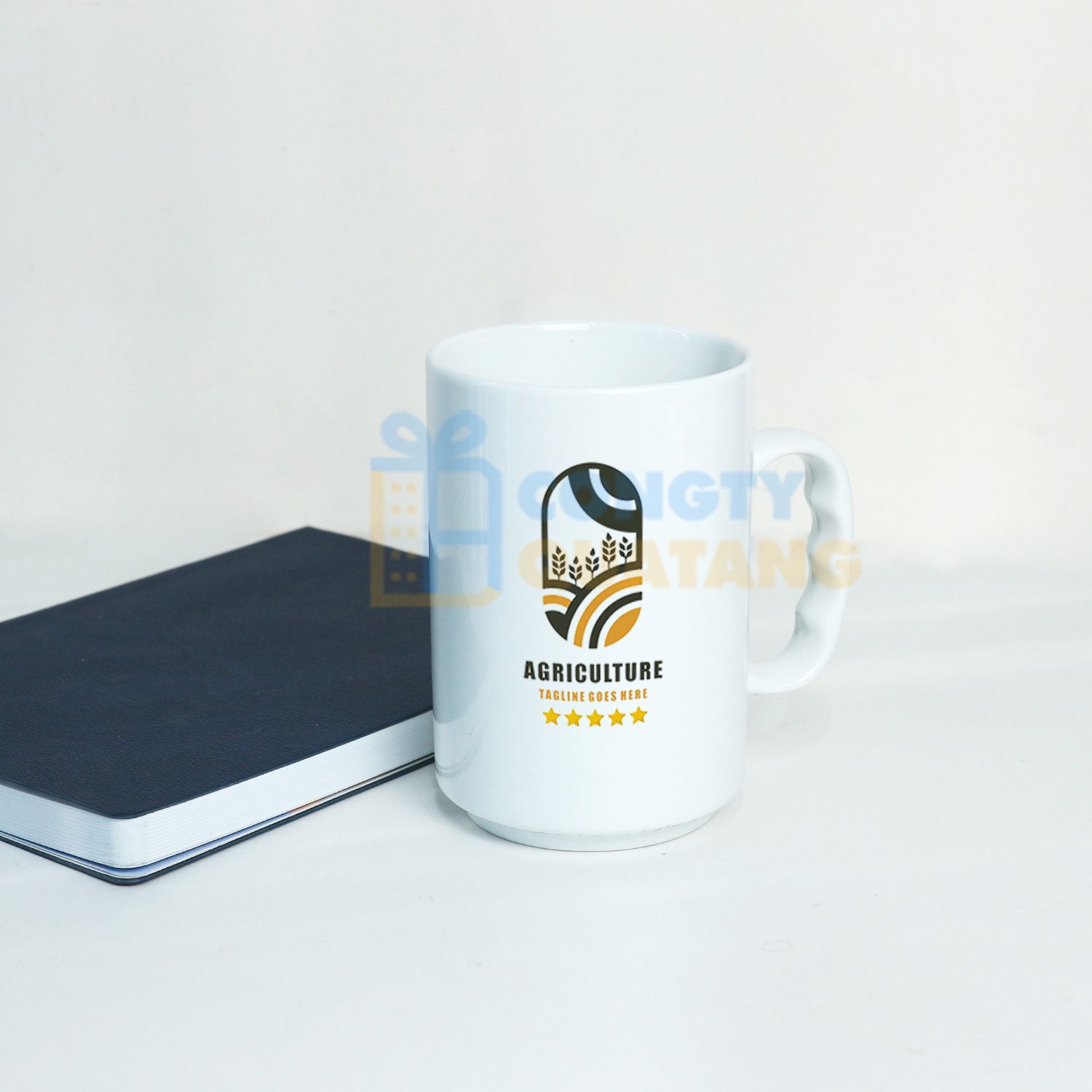 13 món quà tặng 8/3 cho học sinh siêu dễ thương, giá rẻ - congtyquatang.com.vn