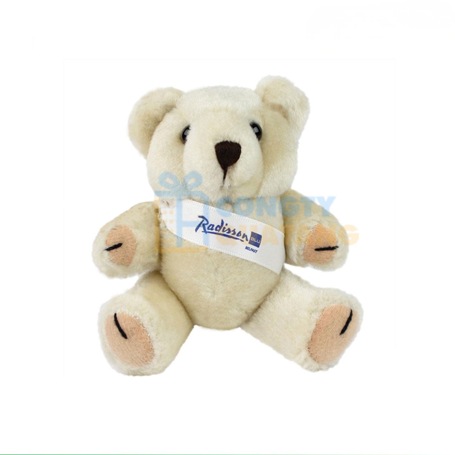 13 món quà tặng 8/3 cho học sinh siêu dễ thương, giá rẻ - congtyquatang.com.vn