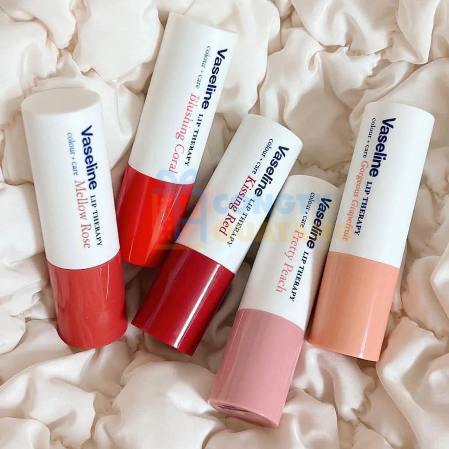 13 món quà tặng 8/3 cho học sinh siêu dễ thương, giá rẻ - congtyquatang.com.vn