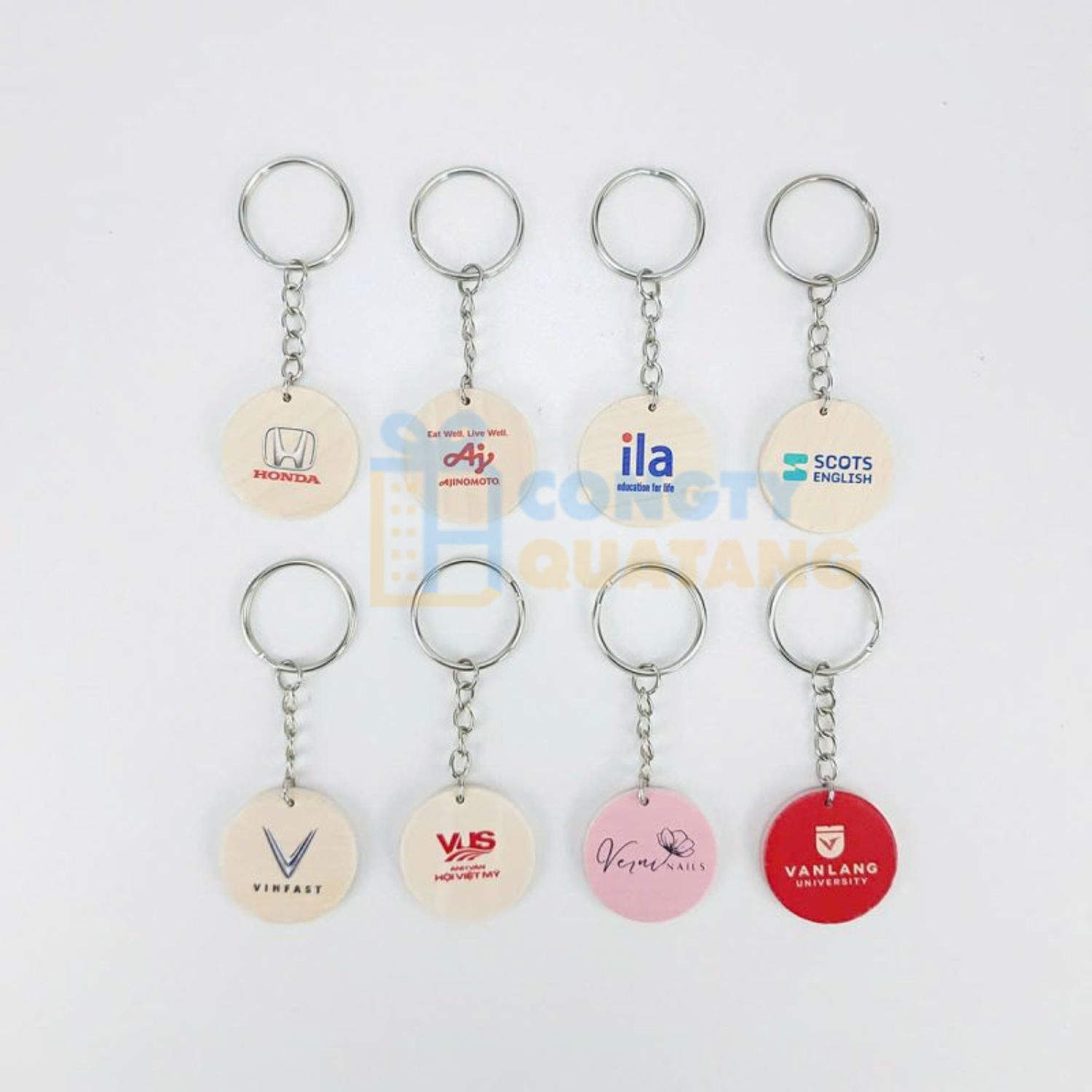 13 món quà tặng 8/3 cho học sinh siêu dễ thương, giá rẻ - congtyquatang.com.vn