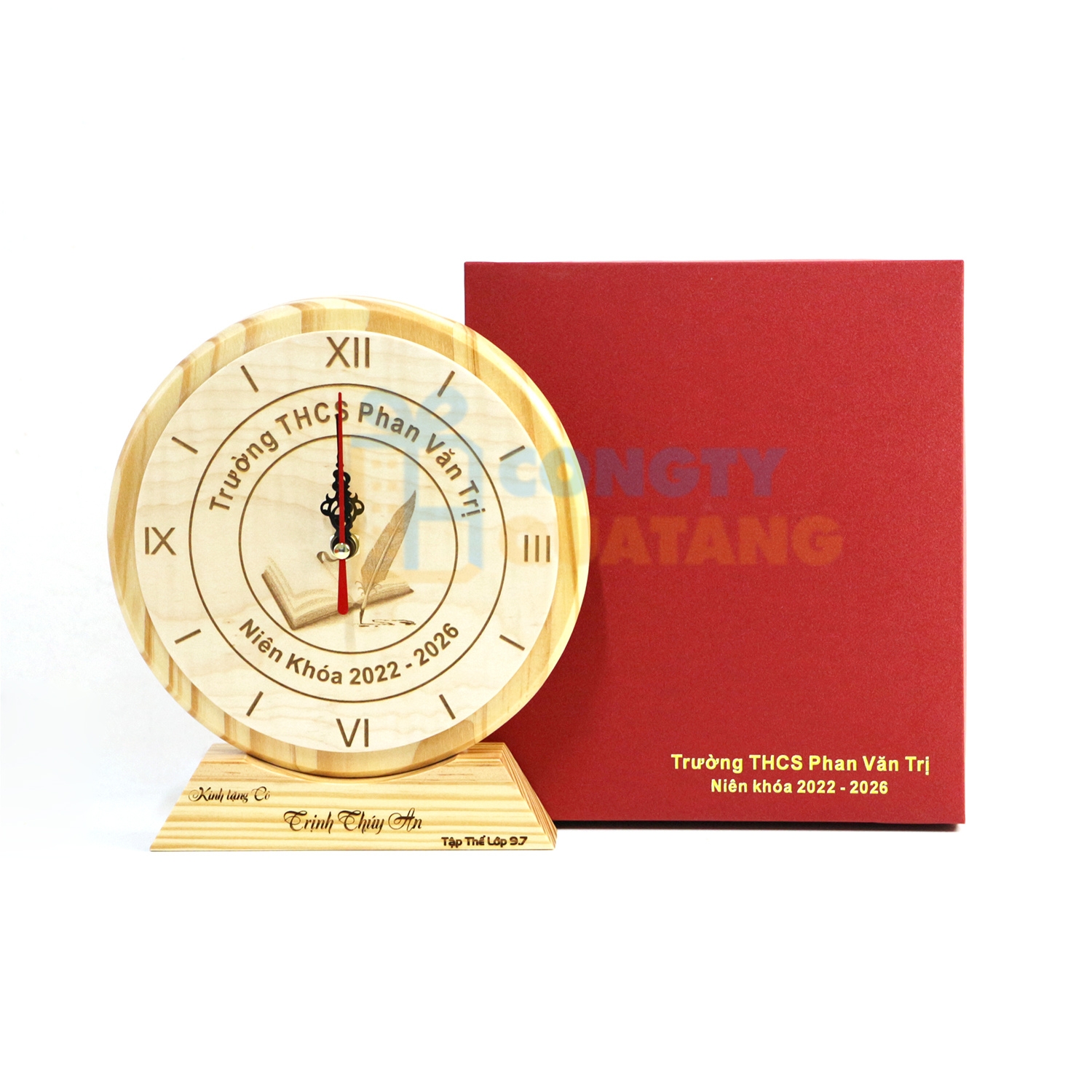 Top 10+ Quà Tặng Chia Tay Đồng Nghiệp Ý Nghĩa Và Đáng Nhớ - Congtyquatang.com.vn Top 10+ Quà Tặng Chia Tay Đồng Nghiệp Ý Nghĩa Và Đáng Nhớ - Congtyquatang.com.vn