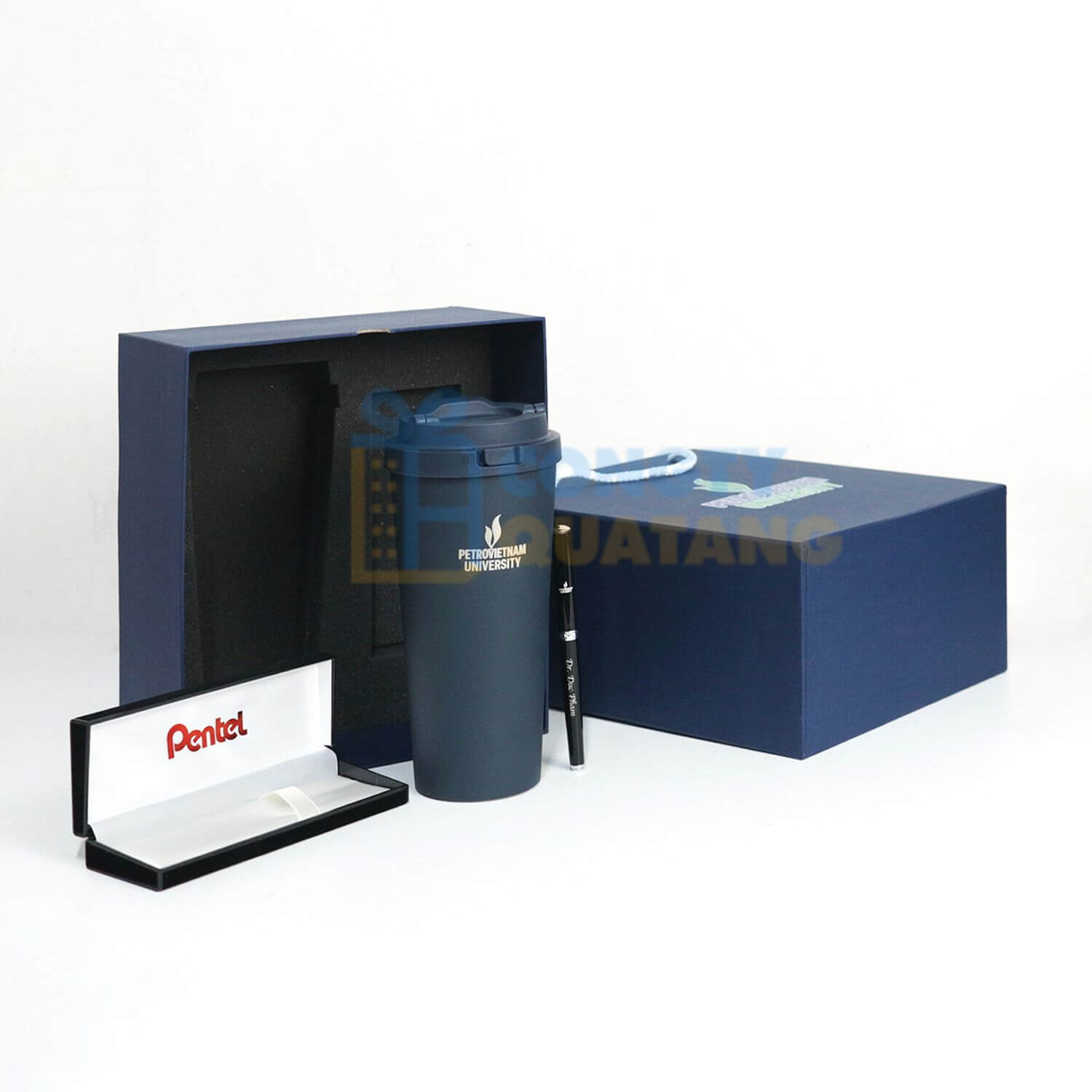 Top 5+ công ty quà tặng doanh nghiệp Biên Hòa chuyên nghiệp, chất lượng - Congtyquatang.com