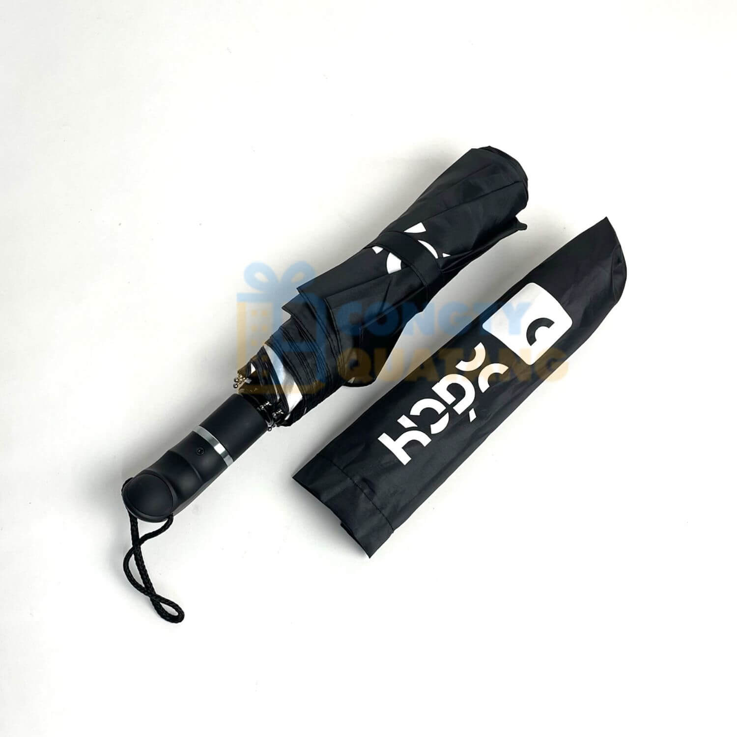 10+ ý tưởng quà tặng doanh nghiệp Cần Thơ độc đáo và sang trọng - Congtyquatang.com