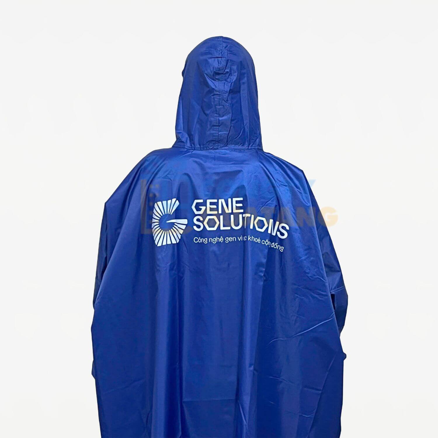 10+ ý tưởng quà tặng doanh nghiệp Cần Thơ độc đáo và sang trọng - Congtyquatang.com