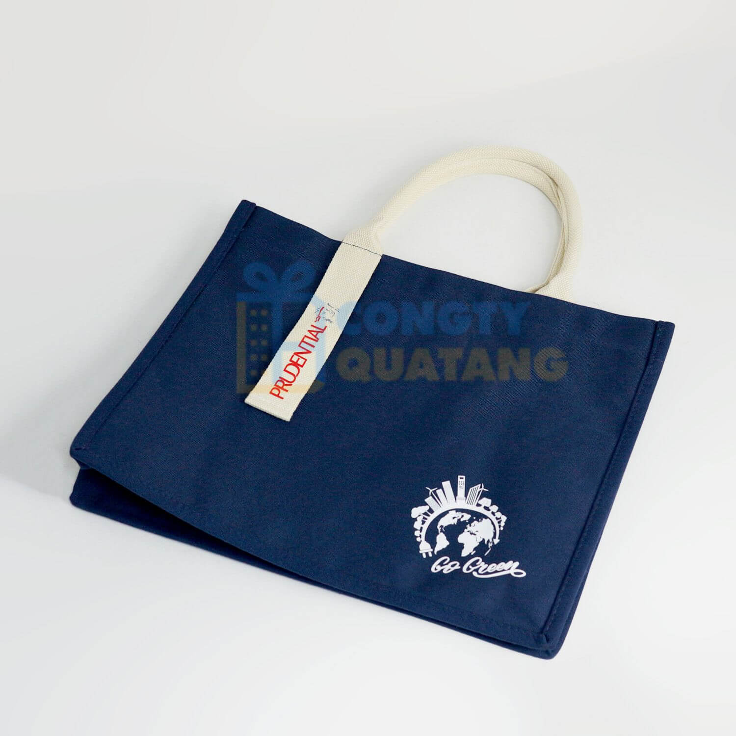 10+ ý tưởng quà tặng doanh nghiệp Cần Thơ độc đáo và sang trọng - Congtyquatang.com