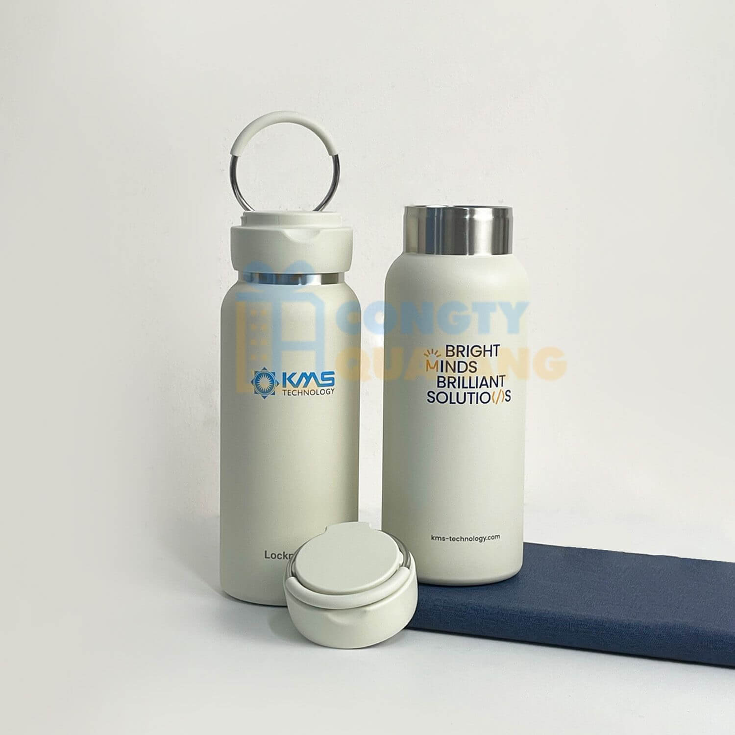 10+ ý tưởng quà tặng doanh nghiệp Cần Thơ độc đáo và sang trọng - Congtyquatang.com