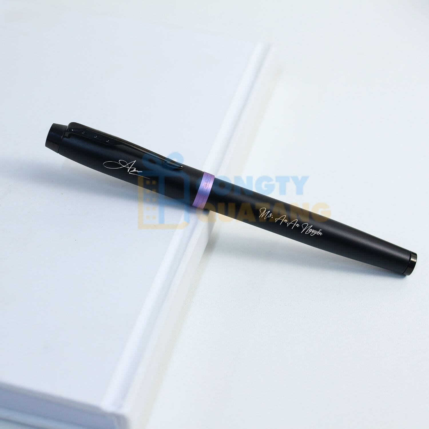 10+ ý tưởng quà tặng doanh nghiệp Cần Thơ độc đáo và sang trọng - Congtyquatang.com