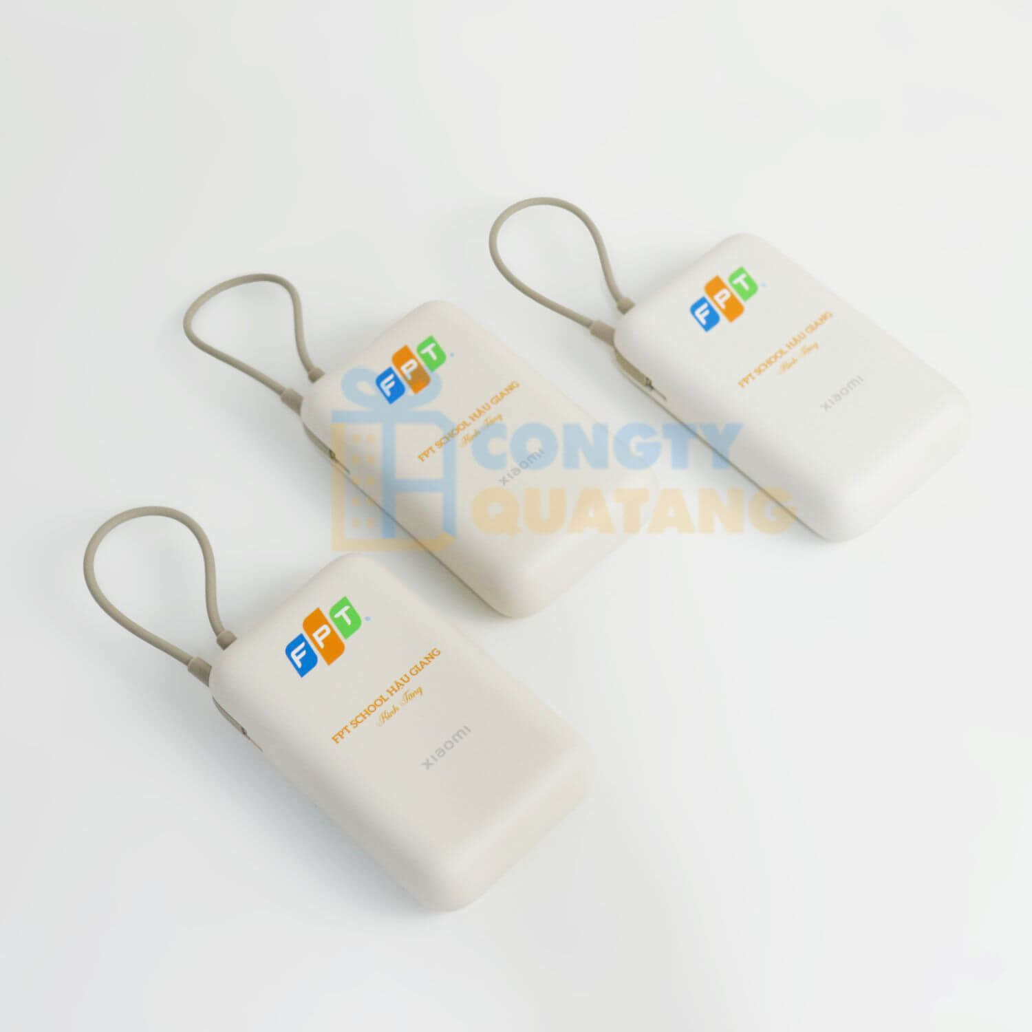 Giải pháp quà tặng doanh nghiệp Đà Nẵng độc đáo và ý nghĩa - Congtyquatang.com