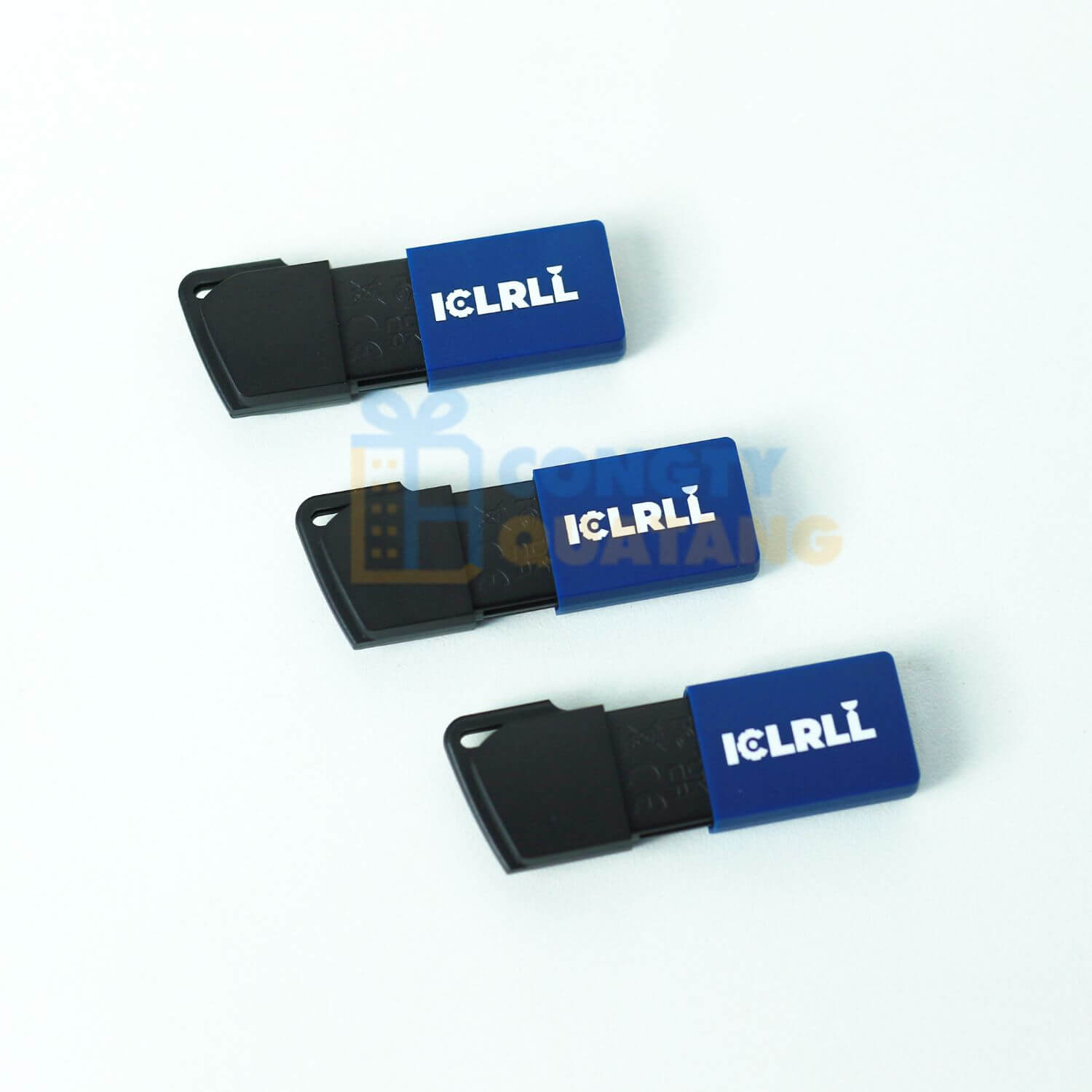 Giải pháp quà tặng doanh nghiệp Long An độc đáo và sang trọng - Congtyquatang.com